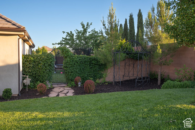 Photo 51 for MLS #2002877 at 2926 E Rasmussen Dr