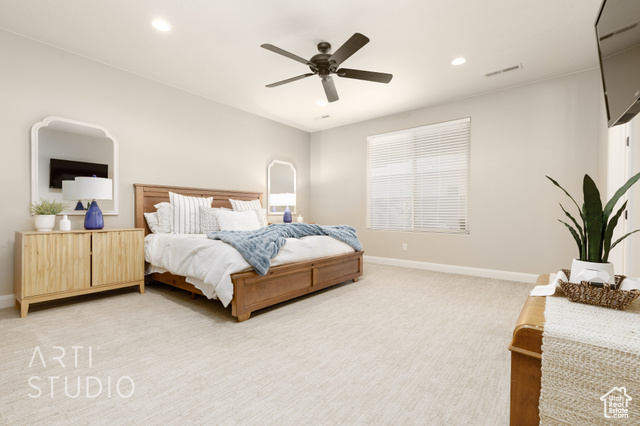 Photo 22 for MLS #2002877 at 2926 E Rasmussen Dr