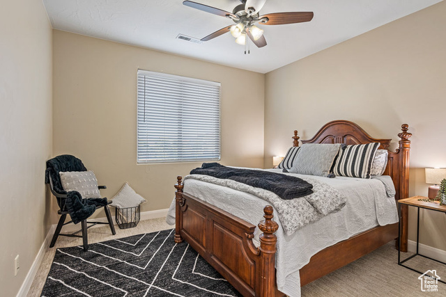Photo 41 for MLS #2002877 at 2926 E Rasmussen Dr