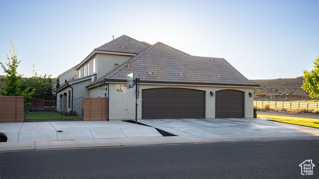 Photo 47 for MLS #2002877 at 2926 E Rasmussen Dr