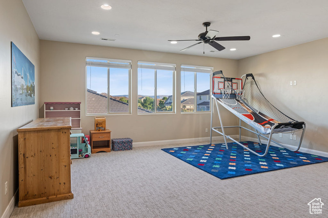 Photo 37 for MLS #2002877 at 2926 E Rasmussen Dr