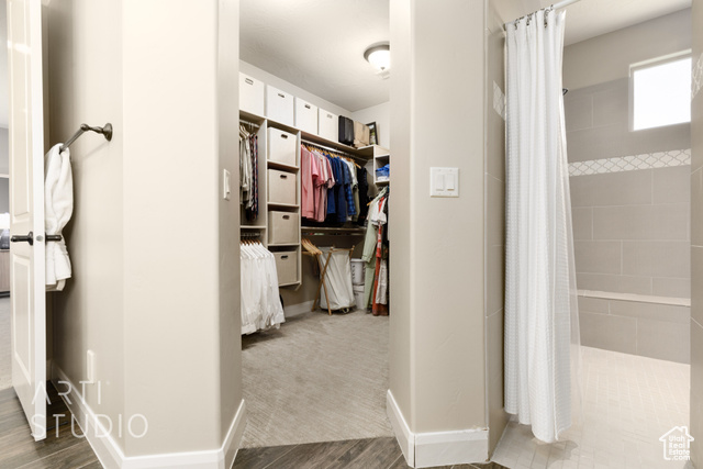 Photo 28 for MLS #2002877 at 2926 E Rasmussen Dr