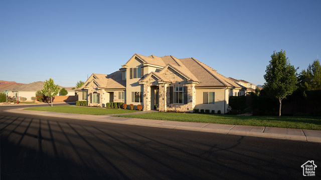 Photo 50 for MLS #2002877 at 2926 E Rasmussen Dr