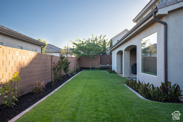 Photo 44 for MLS #2002877 at 2926 E Rasmussen Dr
