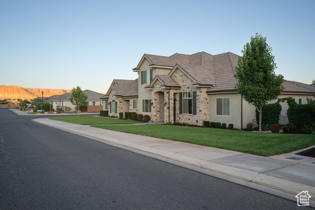 Photo 55 for MLS #2002877 at 2926 E Rasmussen Dr