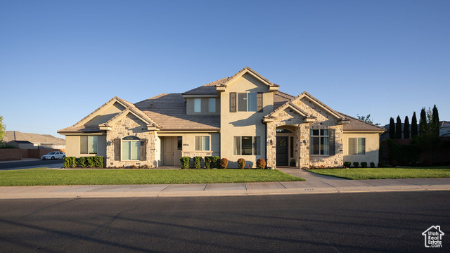 Photo 48 for MLS #2002877 at 2926 E Rasmussen Dr