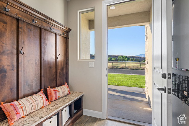 Photo 34 for MLS #2002877 at 2926 E Rasmussen Dr