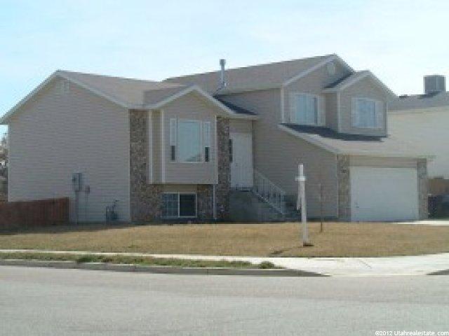 4978 S 3200 W, Roy, UT 84067 — photo 2
