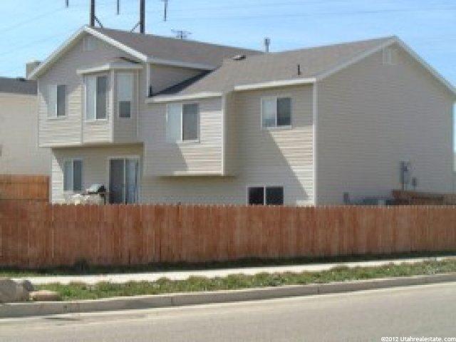 4978 S 3200 W, Roy, UT 84067 — photo 3