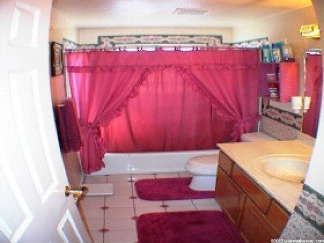 3813 W 4875 S, Roy, UT 84067 — photo 2