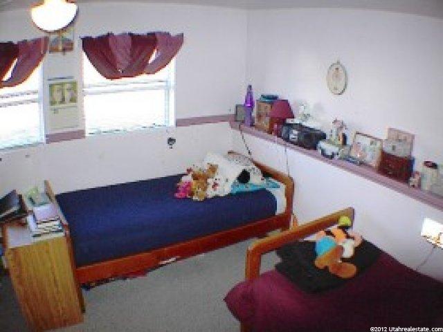 3813 W 4875 S, Roy, UT 84067 — photo 3