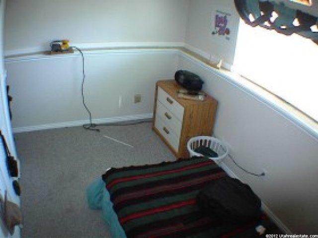 3813 W 4875 S, Roy, UT 84067 — photo 4