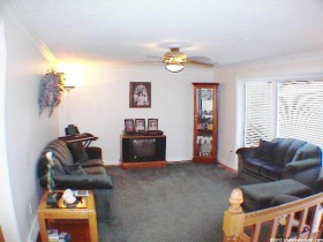 3813 W 4875 S, Roy, UT 84067 — photo 5