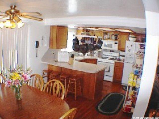 3813 W 4875 S, Roy, UT 84067 — photo 6