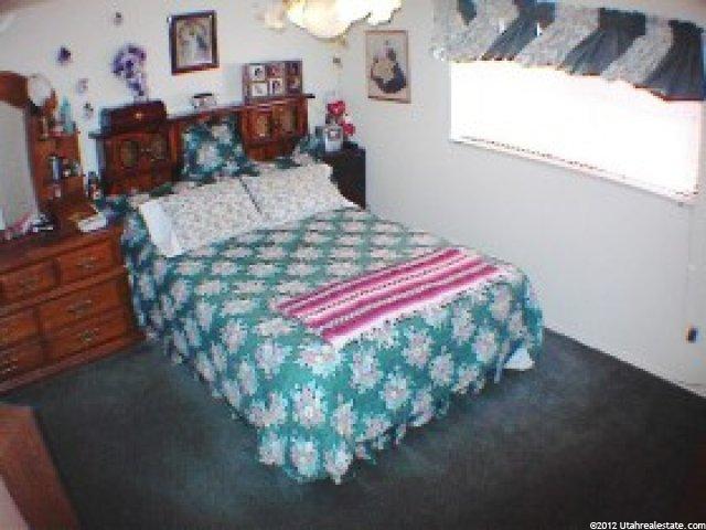 3813 W 4875 S, Roy, UT 84067 — photo 7