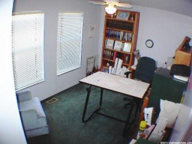 3813 W 4875 S, Roy, UT 84067 — photo 8