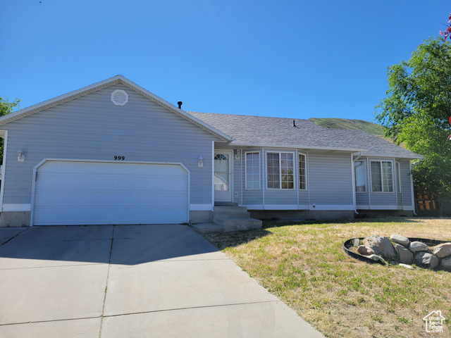 999 S MORNING LN, Tooele UT 84074