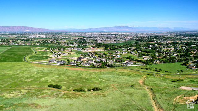 1974 S PRESERVE DR, Mapleton, Utah 84664, ,Land,Residential,1974 S PRESERVE DR,2003425