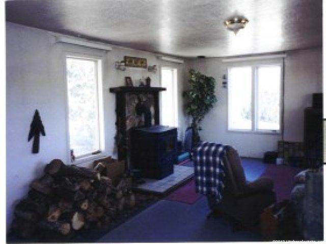 31970 N 6350 E, Fairview, UT 84629 — photo 2