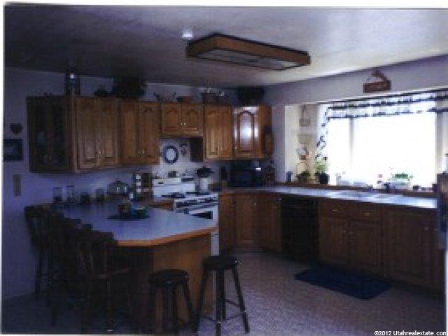 31970 N 6350 E, Fairview, UT 84629 — photo 3