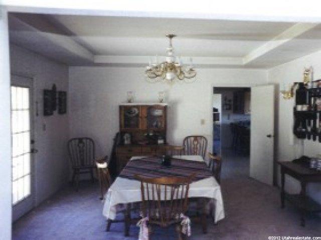 31970 N 6350 E, Fairview, UT 84629 — photo 4