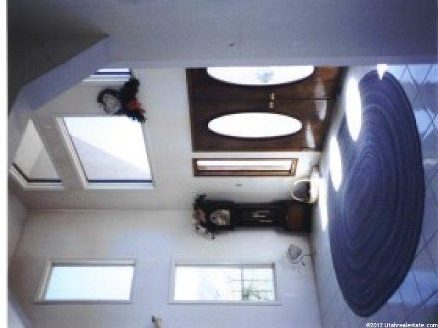31970 N 6350 E, Fairview, UT 84629 — photo 5
