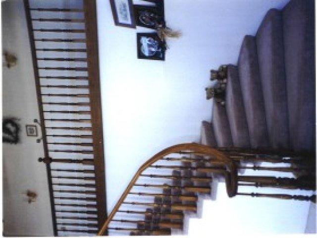 31970 N 6350 E, Fairview, UT 84629 — photo 6