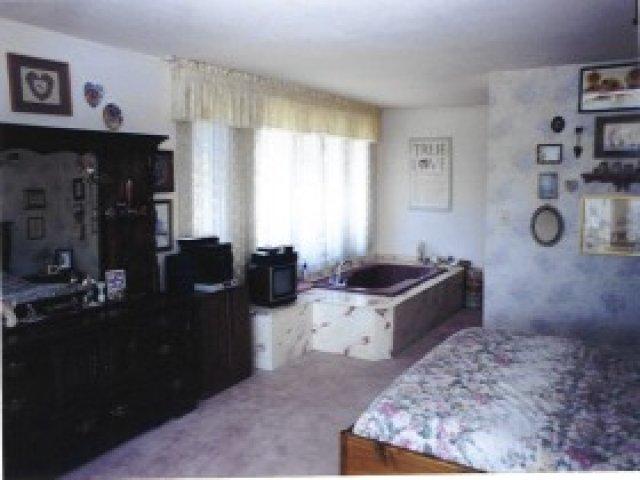 31970 N 6350 E, Fairview, UT 84629 — photo 7