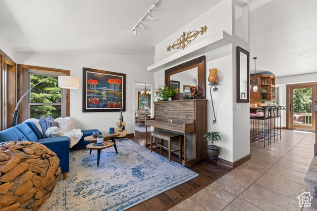 140 Crestview Cir, Park City, UT 84098 — photo 5