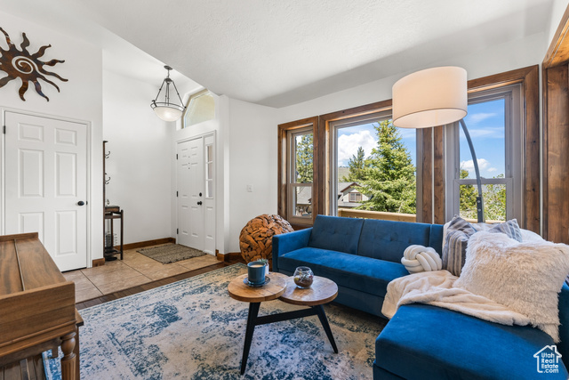 140 Crestview Cir, Park City, UT 84098 — photo 6