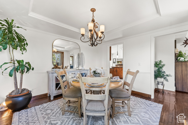 140 Crestview Cir, Park City, UT 84098 — photo 11