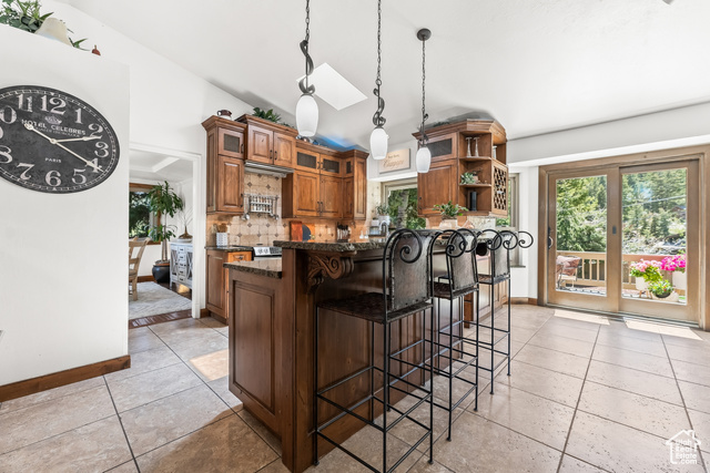140 Crestview Cir, Park City, UT 84098 — photo 9