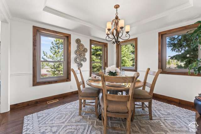 140 Crestview Cir, Park City, UT 84098 — photo 12