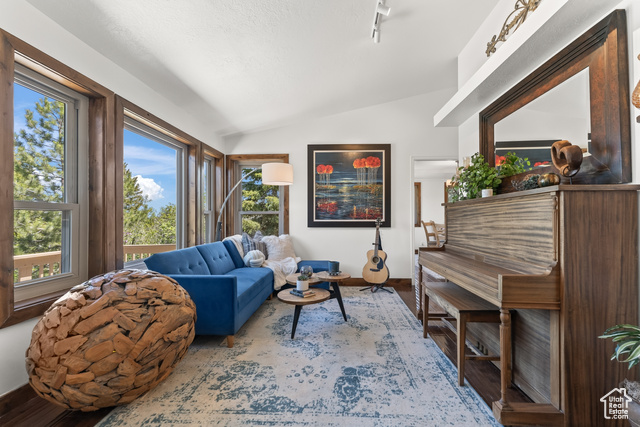 140 Crestview Cir, Park City, UT 84098 — photo 7