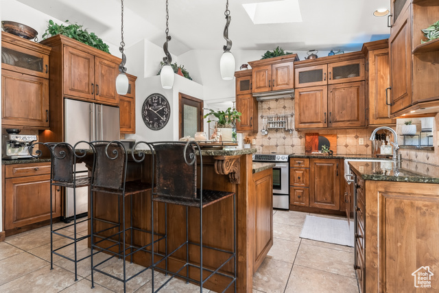 140 Crestview Cir, Park City, UT 84098 — photo 8