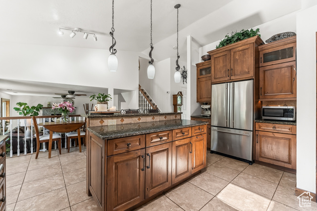 140 Crestview Cir, Park City, UT 84098 — photo 10