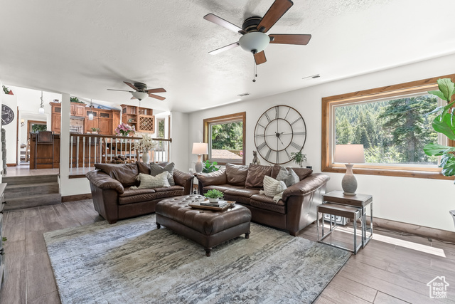 140 Crestview Cir, Park City, UT 84098 — photo 3