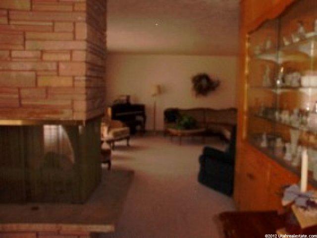 30 Raymond Ct, Logan, UT 84321 — photo 2