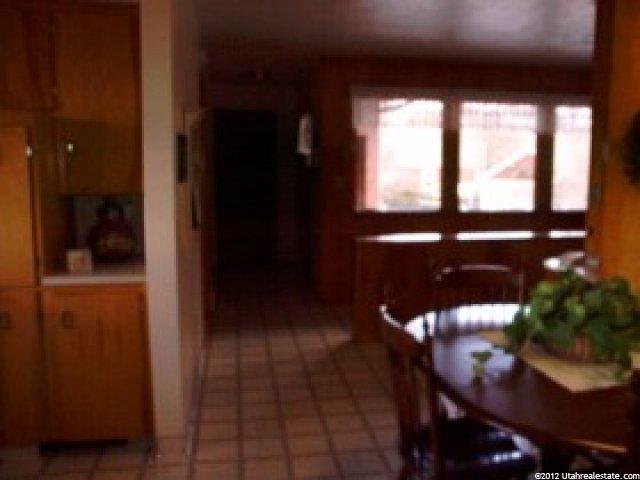30 Raymond Ct, Logan, UT 84321 — photo 4