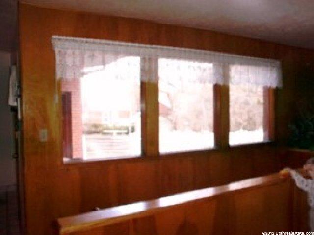 30 Raymond Ct, Logan, UT 84321 — photo 5