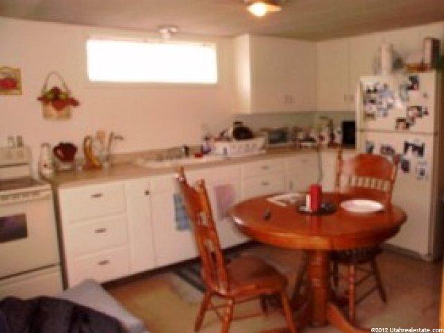 30 Raymond Ct, Logan, UT 84321 — photo 7