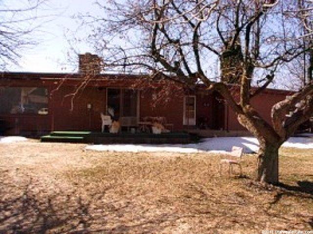 30 Raymond Ct, Logan, UT 84321 — photo 8