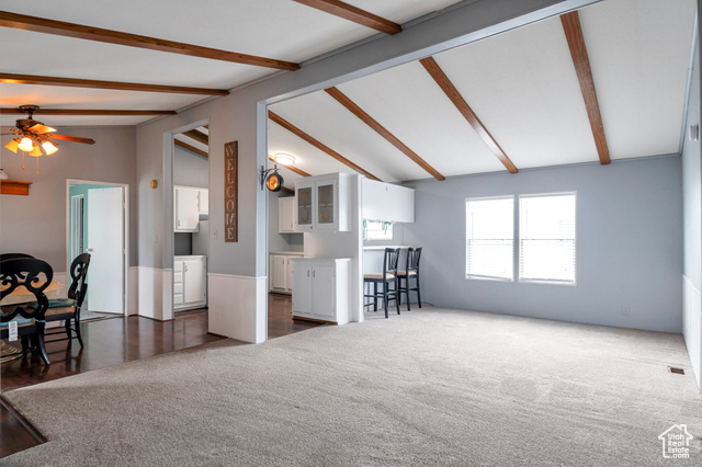 6476 S 1040 W, Murray UT 84123