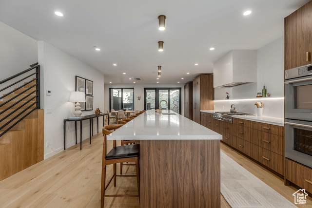 Photo 7 for MLS #2003952 at 1063 Lowell Ave #1