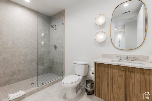 Photo 29 for MLS #2003952 at 1063 Lowell Ave #1