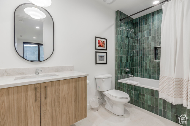 Photo 32 for MLS #2003952 at 1063 Lowell Ave #1