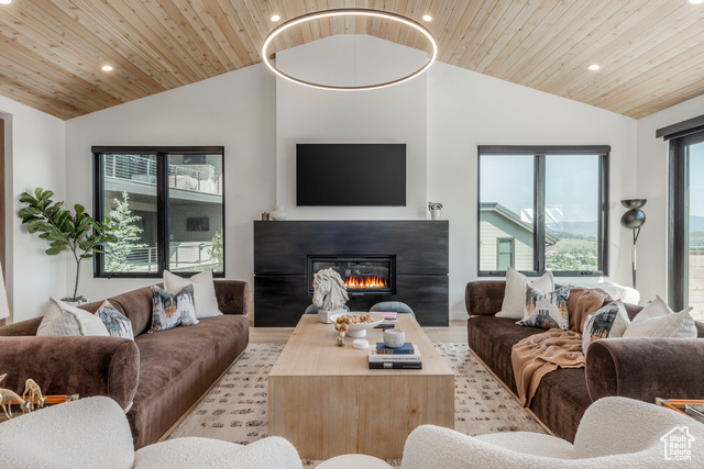 1063 LOWELL AVE #1, Park City UT 84060