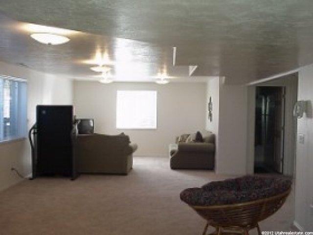 528 W 650 S, Richfield, UT 84701 — photo 3