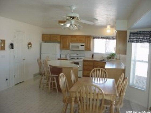 528 W 650 S, Richfield, UT 84701 — photo 4