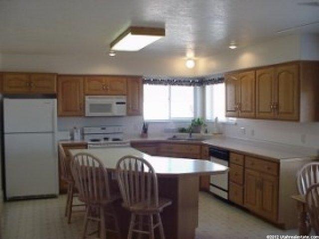 528 W 650 S, Richfield, UT 84701 — photo 5